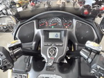 �������� �� ������ �������� Honda GL1800 2006 ���� 16
